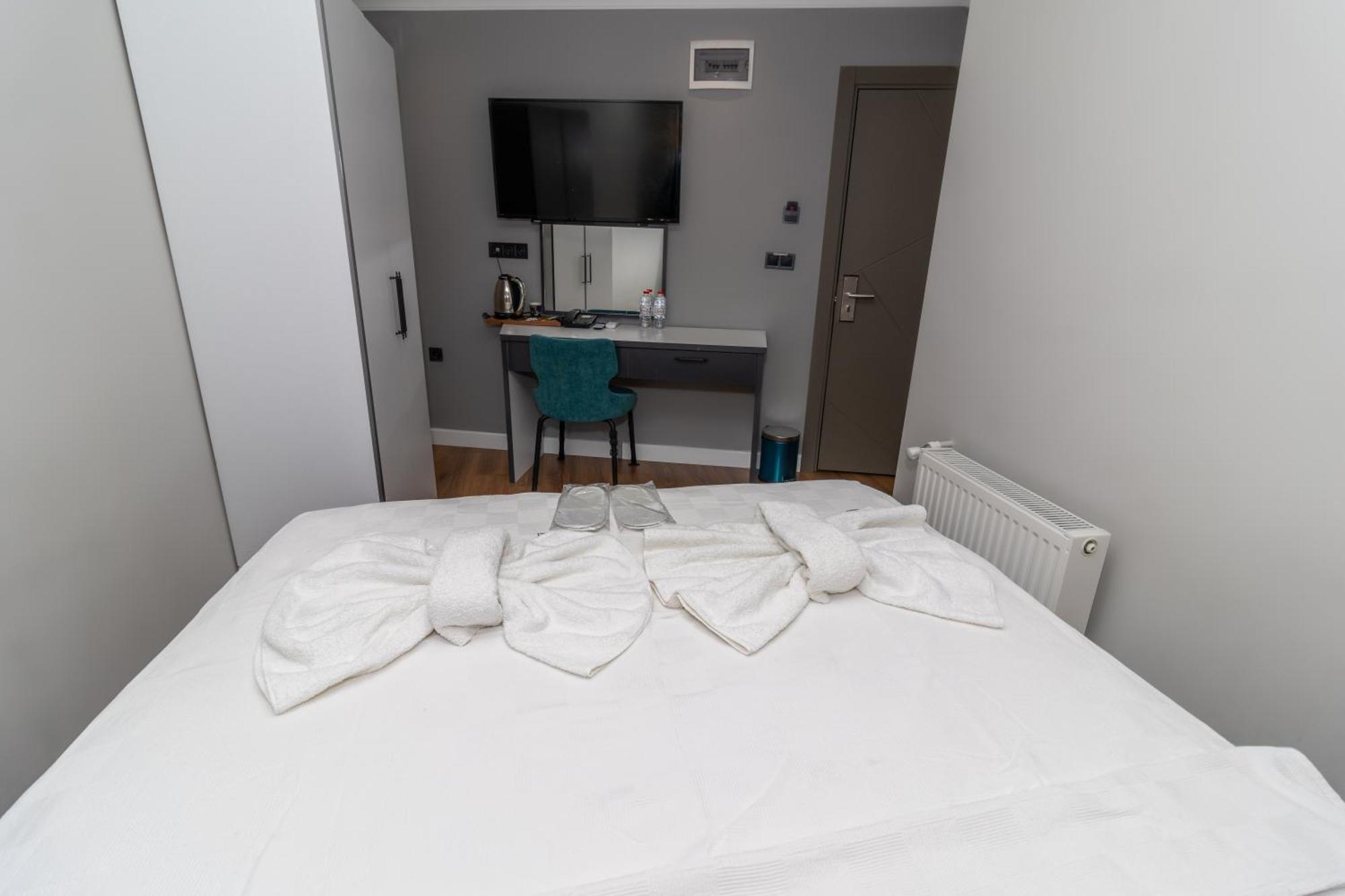 Hotel Wond House Provincia di Provincia di Istanbul Esterno foto